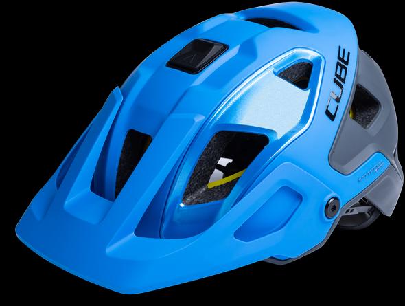 Produktbild Cube Bike Strover Mips Velohelm (57 - 62 cm)