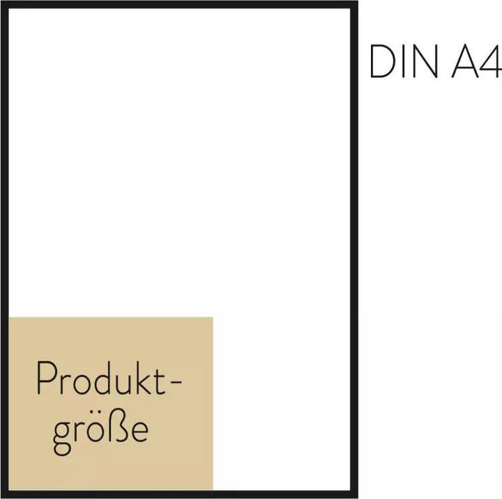 Immagine prodotto Für die beste Mama der Welt (Tedesco, Casa editrice Groh, 2017)
