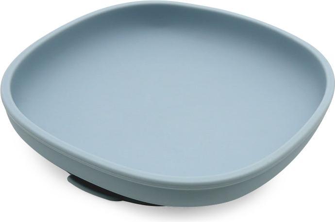 Immagine prodotto Maamii Tariffa flat per bambini - silicone
