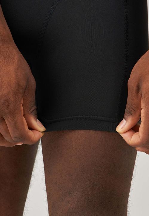 Produktbild Snocks Sport Boxershorts (XL, 3er Pack)