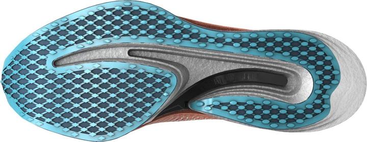 Produktbild Mizuno Wave Rebellion Pro (42.5)