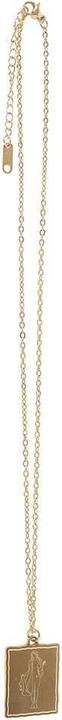 Actual product image Something Different Goddess Energy Necklace & Keyring Set (Pack of 6) (Nickel-free)