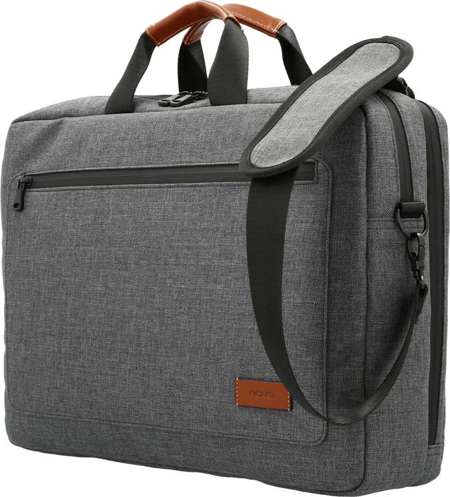 Produktbild Picard Go Eco (13 l)