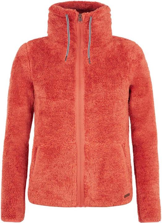 Protest Full Zip Top Riri
