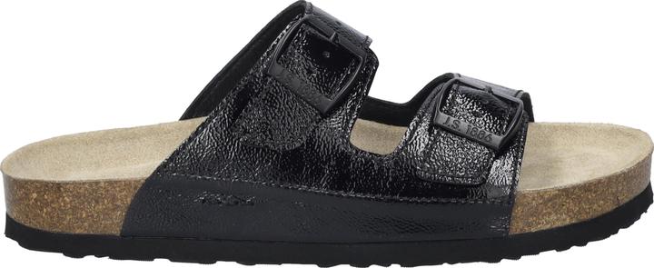 Image du produit Josef Seibel 64306-65 (40)