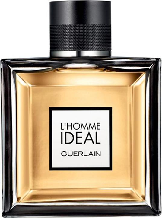 Guerlain L'Homme Idéal