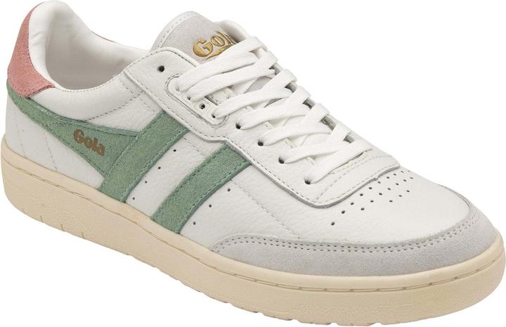 Produktbild Gola Women's Falcon (38)