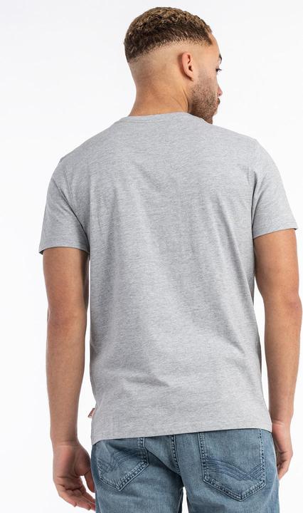 Produktbild Lonsdale Gonfirth (XL)