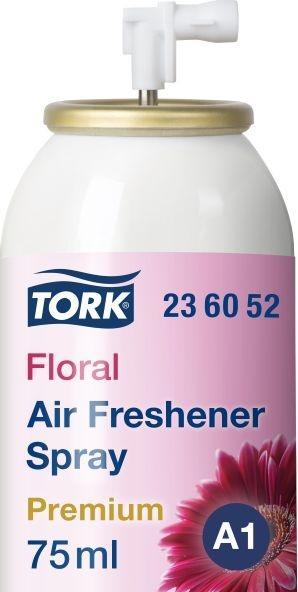 Immagine prodotto Tork Deodorante spray Blom