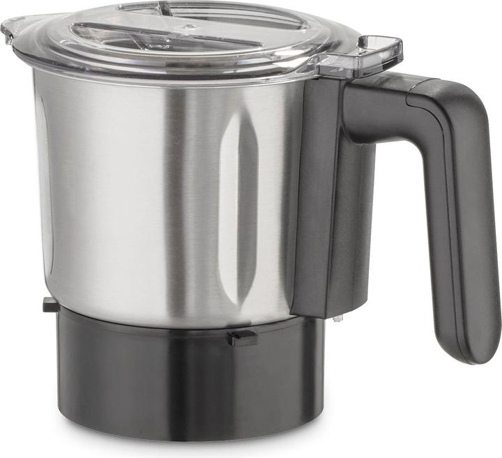 Immagine prodotto Caso B 1800 (1800 W)
