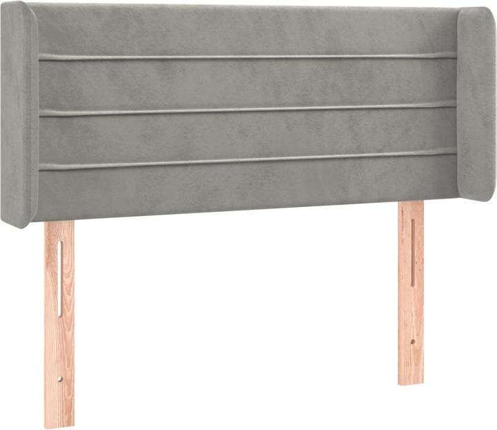 Light grey
