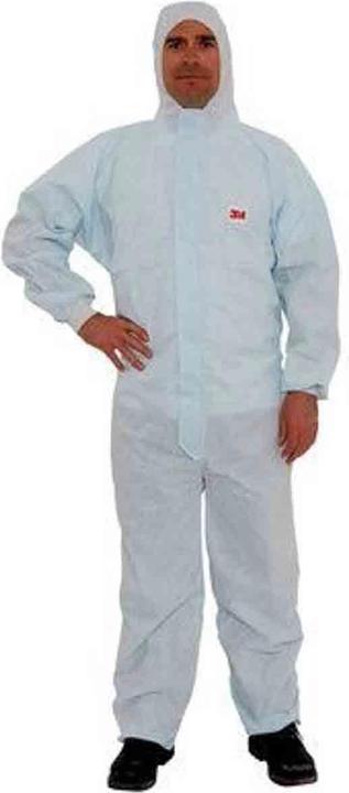 Image du produit 3M Combinaison de protection (M)