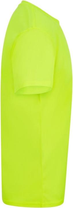 Produktbild Universal Textiles Original Tech TShirt (XXL)