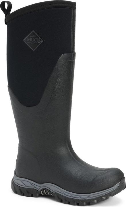 Produktbild Muck Boot Arctic Sport Gummistiefel (36)