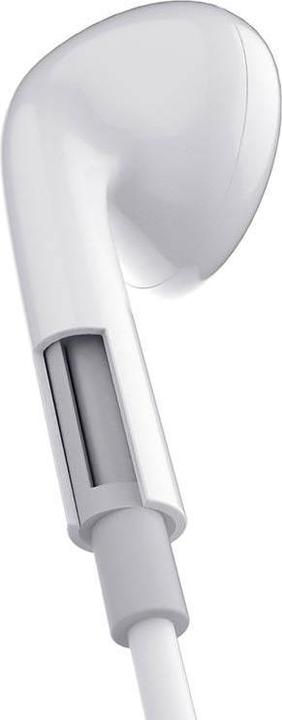 Actual product image Mcdodo HP-6070 (No noise cancelling, Cable)