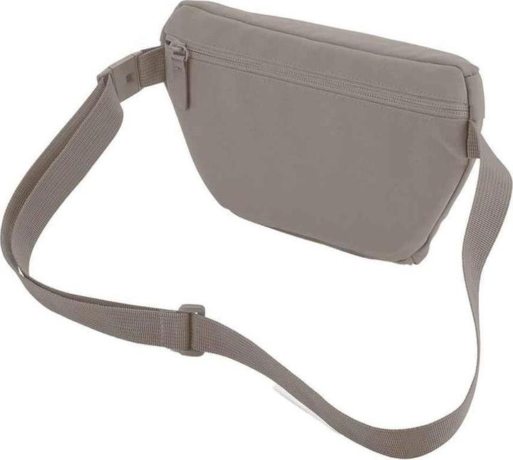 Actual product image Bagbase Simplicity Waist Bag