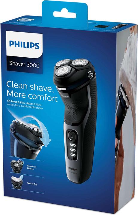 Image du produit Philips Series 3000