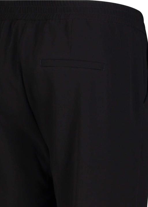 Image du produit MAC Jeans Pantalons et shorts (42)