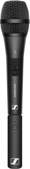 Produktbild Sennheiser Xsw-D Vocal Set