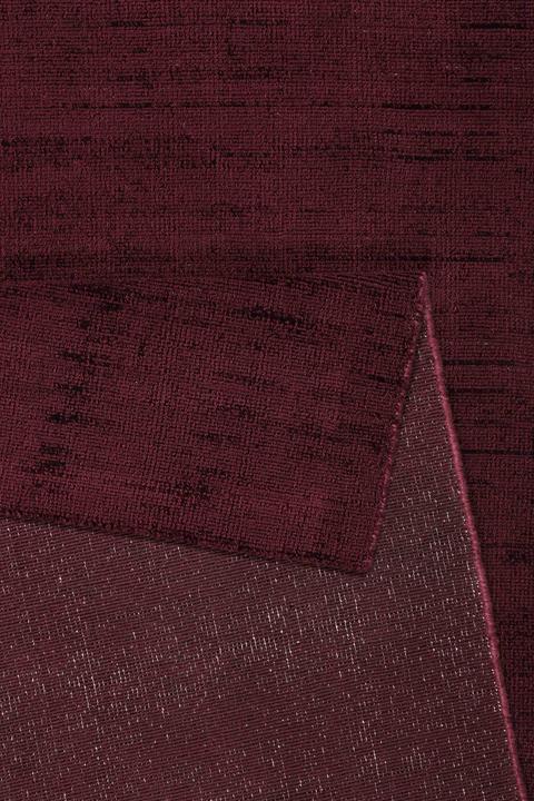 Immagine prodotto Esprit Gil (80 x 400 cm)