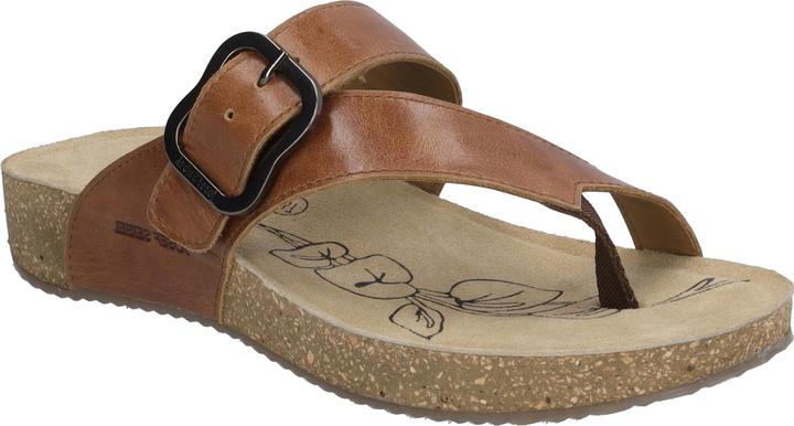 Produktbild Josef Seibel 78577-69 (42)
