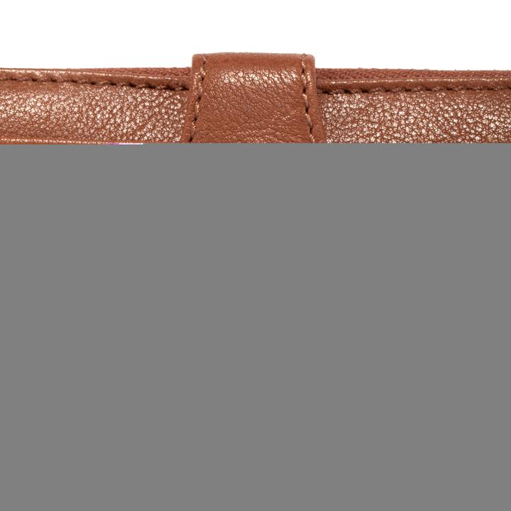 Actual product image Maître lemberg dietrun purse lh11z