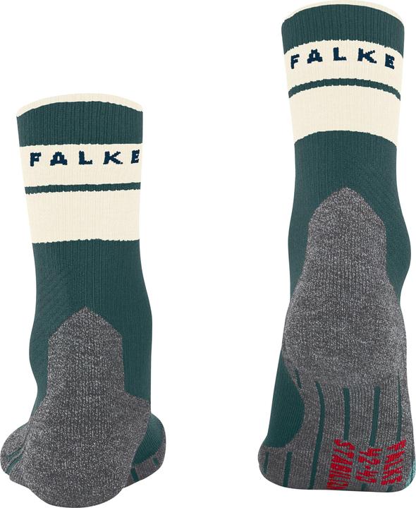 Produktbild Falke TK Stabilizing Herren Trekking (39 - 41)