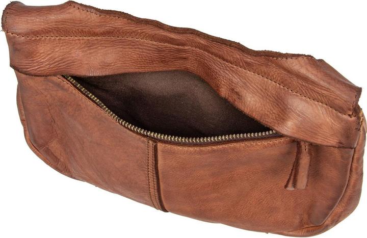 Immagine prodotto Harolds Borsa a tracolla Submarine in pelle 28 cm