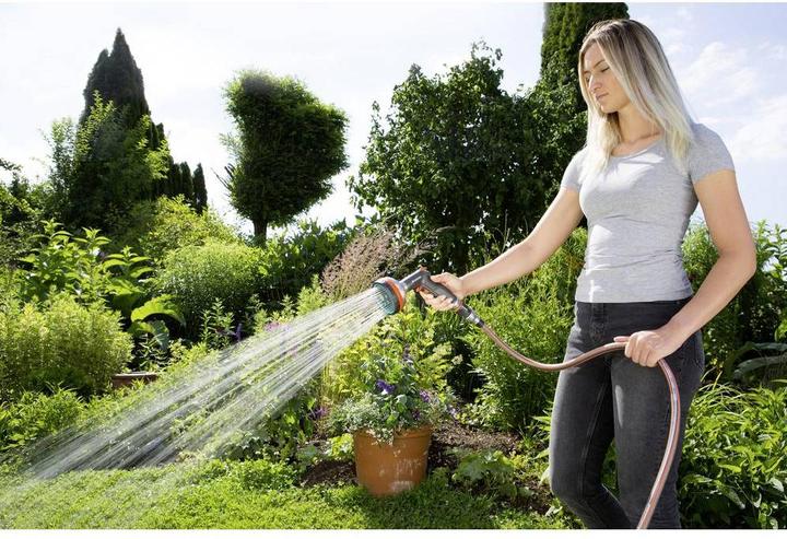Image du produit Gardena Pomme d'arrosage Premium