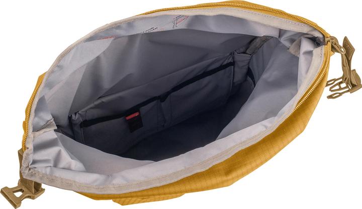 Produktbild Vaude CityGo II (23 l)