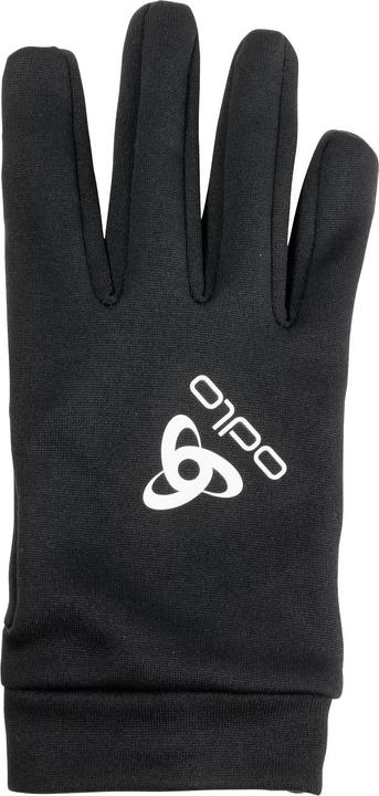 Produktbild Odlo Gloves full finger STRETCHFLEECE LINER E (XXL)