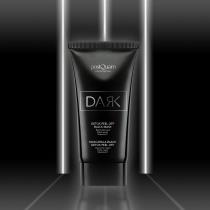 Actual product image Postquam detox black mask peel off (75ml) (75 ml, 24h cream)
