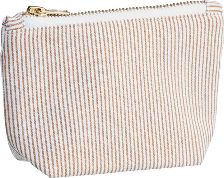 Actual product image micasa Ava (0.90 l)