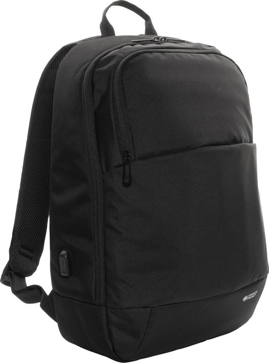 Image du produit Swiss Peak - Sac à dos pour ordinateur portable MODERN (18 l)