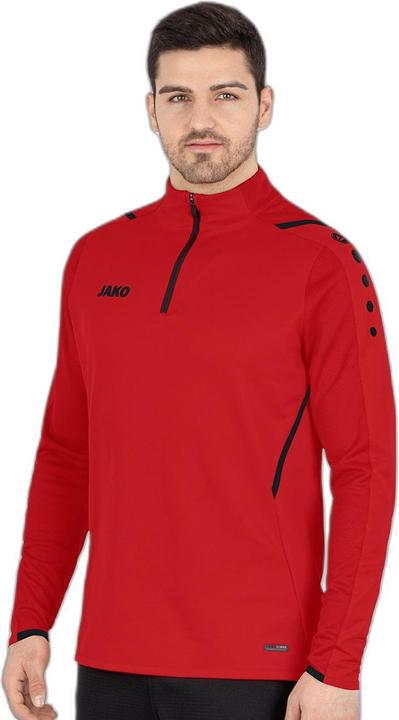 Image du produit JAKO Défi Ziptop (3XL)