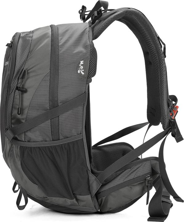 Immagine prodotto Aoking Zaino (5.22 l)