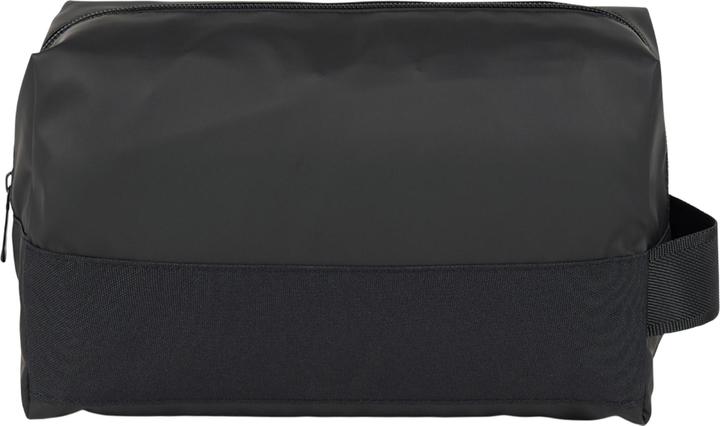 Immagine prodotto Vinga Livorno Poliestere Riciclato Beauty Case
