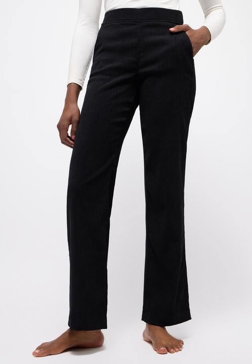 Actual product image Angels 10020659 (W32/L30)