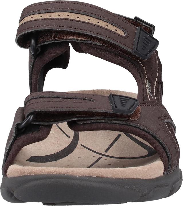 Actual product image Geox Sandals (44)