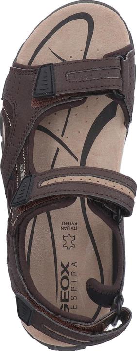 Actual product image Geox Sandals (44)