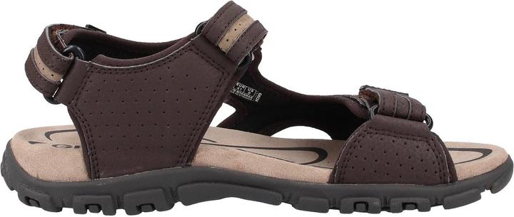 Actual product image Geox Sandals (44)
