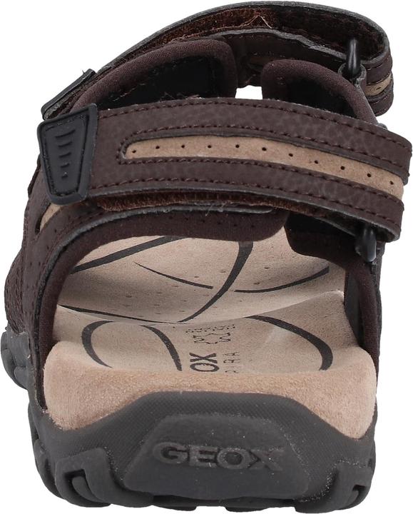 Actual product image Geox Sandals (44)