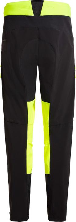 Produktbild Vaude Qimsa II (M)
