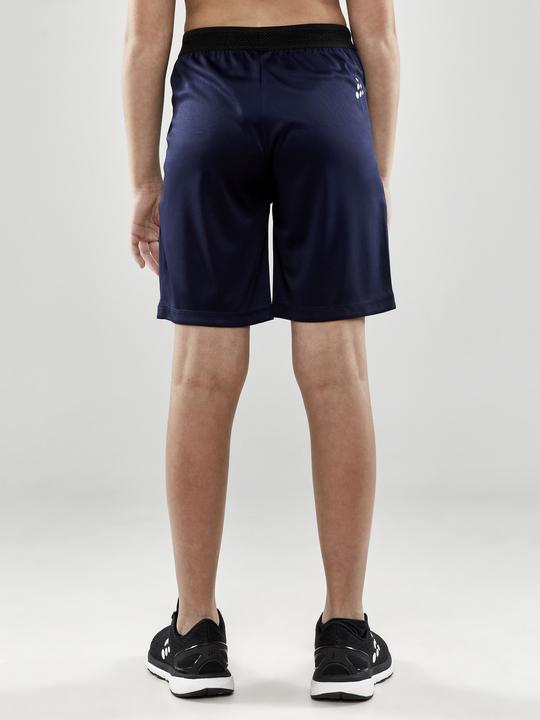 Produktbild Craft Evolve Zip Pocket Shorts Jr (158)