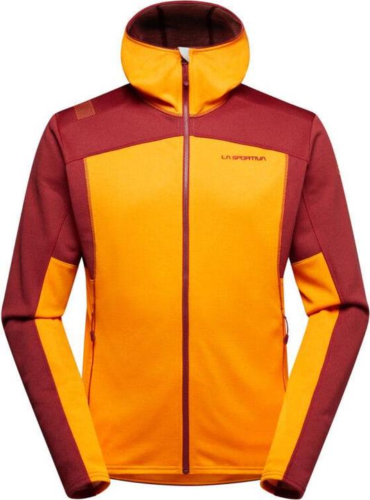 La Sportiva Cosmic Hoody M