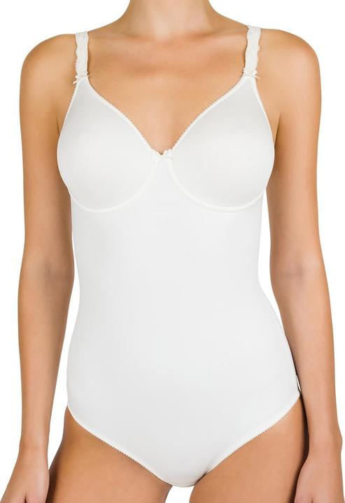 Produktbild Felina Choice Body (100 B)