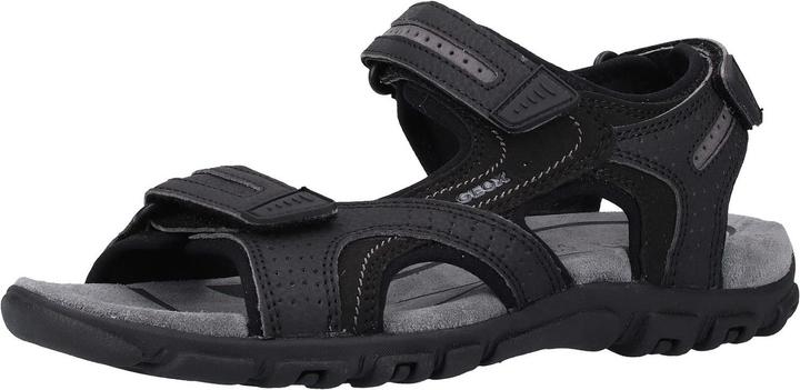 Geox Sandalen