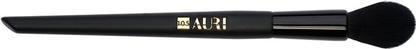 Auri Professional Make Up Brush Highlighter Brush 105 (Highlighter)