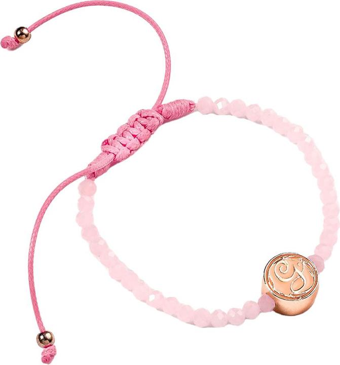 Image du produit Wicked - Bracelet GLINDA (1 cm, Matériau 100% synthétique)