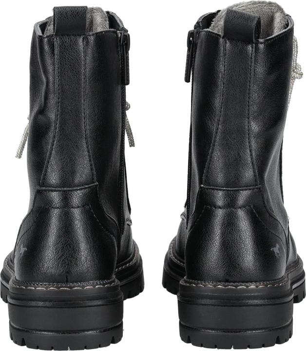 Image du produit Mustang Bottines (40)